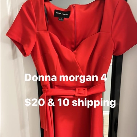 Women’s dresses for sale! Willing to bundle - Picture 1 of 8